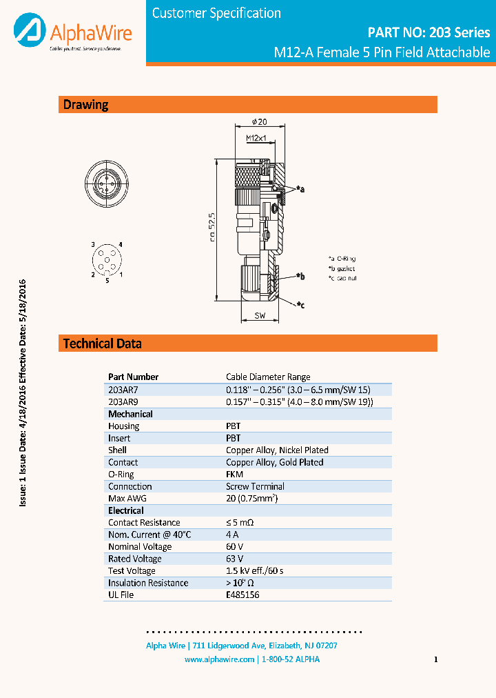 203AR9_8995203.PDF Datasheet