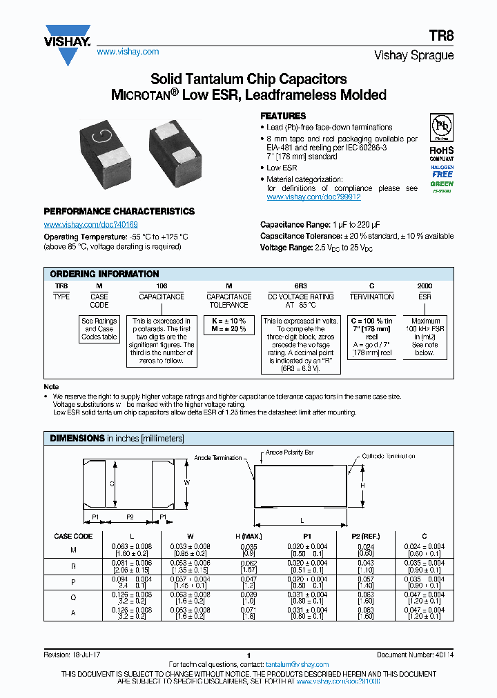 TR8P107M004C1500_8995324.PDF Datasheet