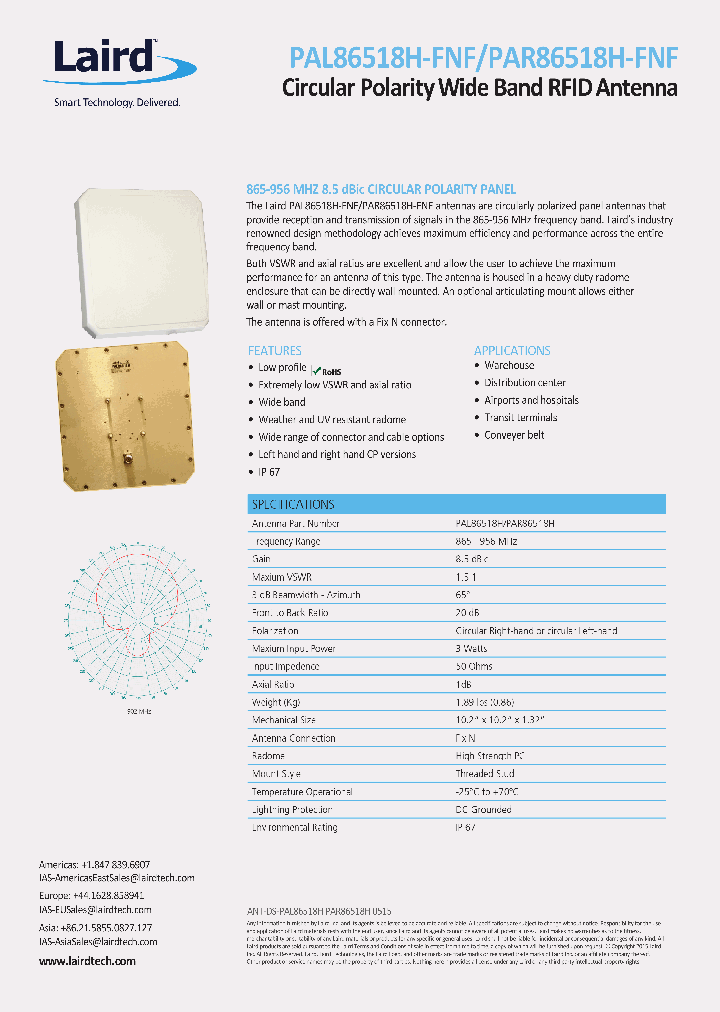 PAL86518H-FNF_8995352.PDF Datasheet