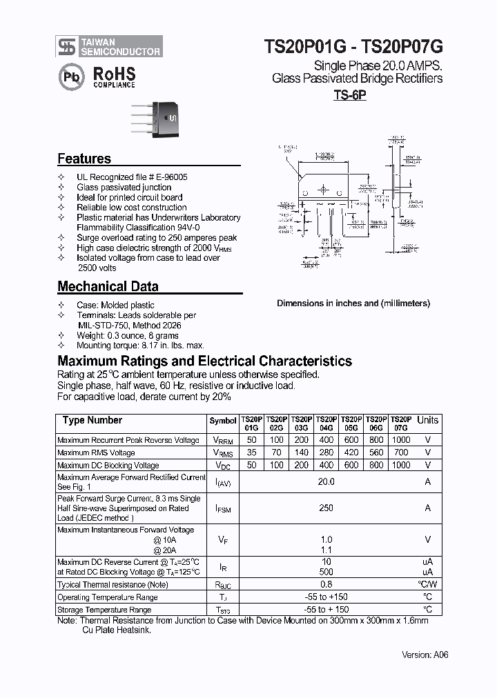 TS20P01G-1_8995392.PDF Datasheet