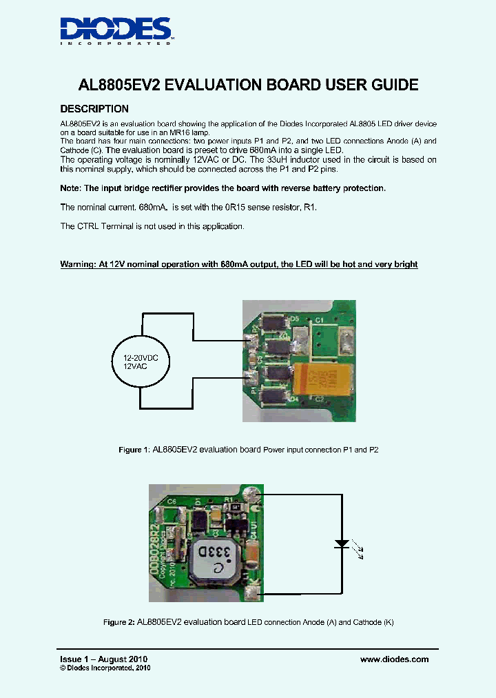 AL8805_8995356.PDF Datasheet