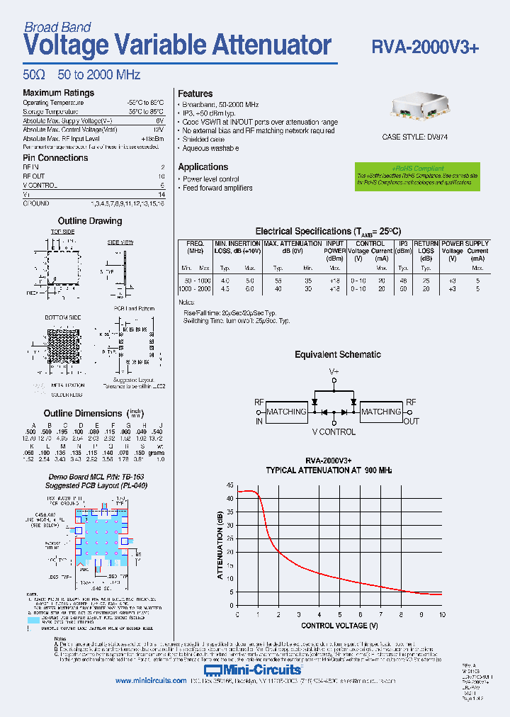RVA-2000V3_8995615.PDF Datasheet