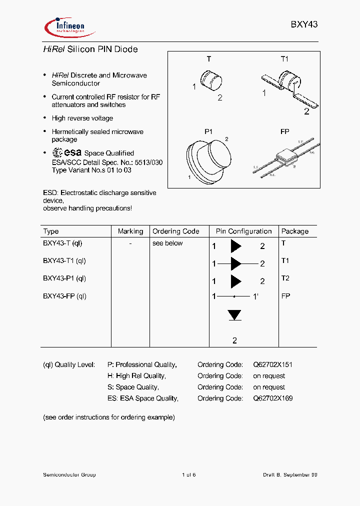BXY43_8995611.PDF Datasheet