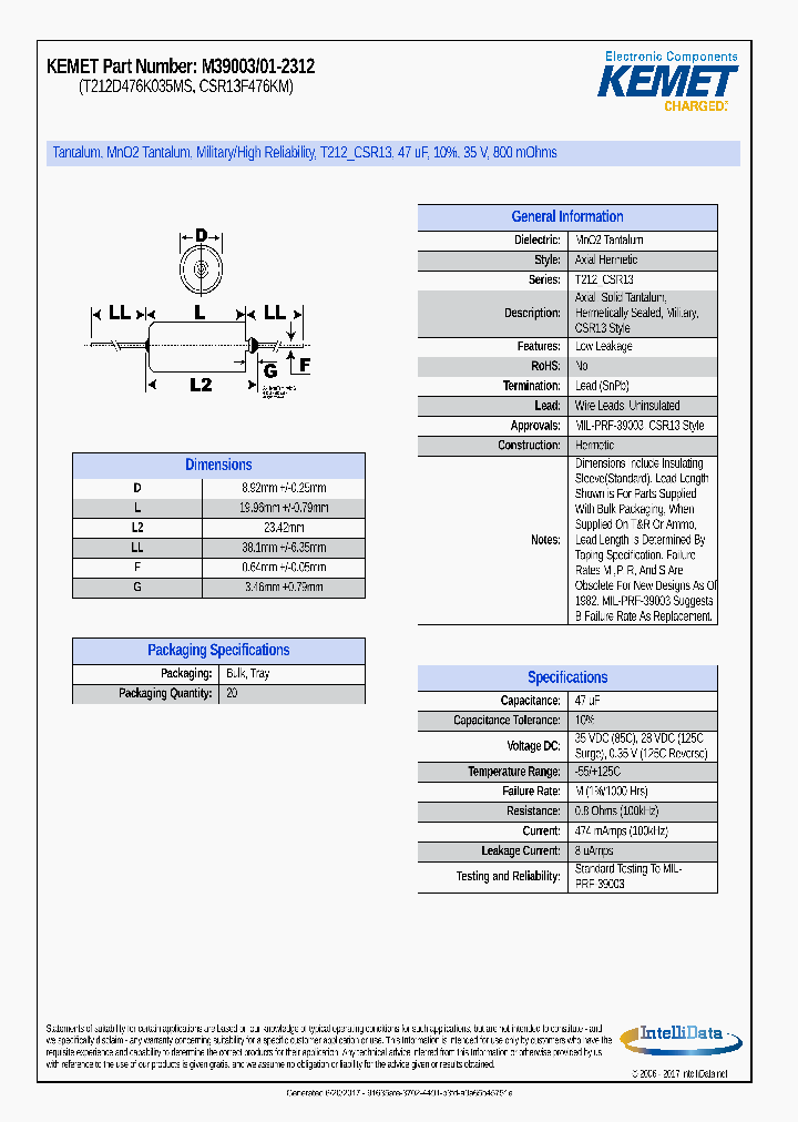 M39003-01-2312_8995693.PDF Datasheet