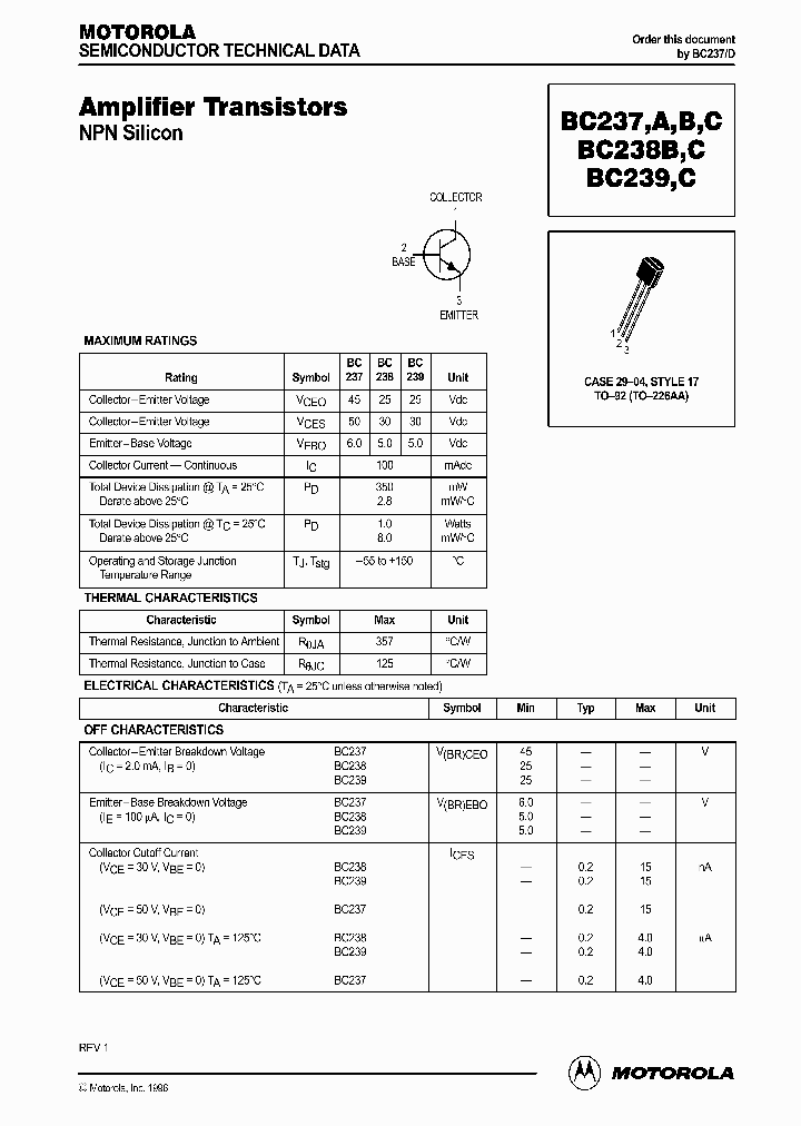 BC238B_8995716.PDF Datasheet
