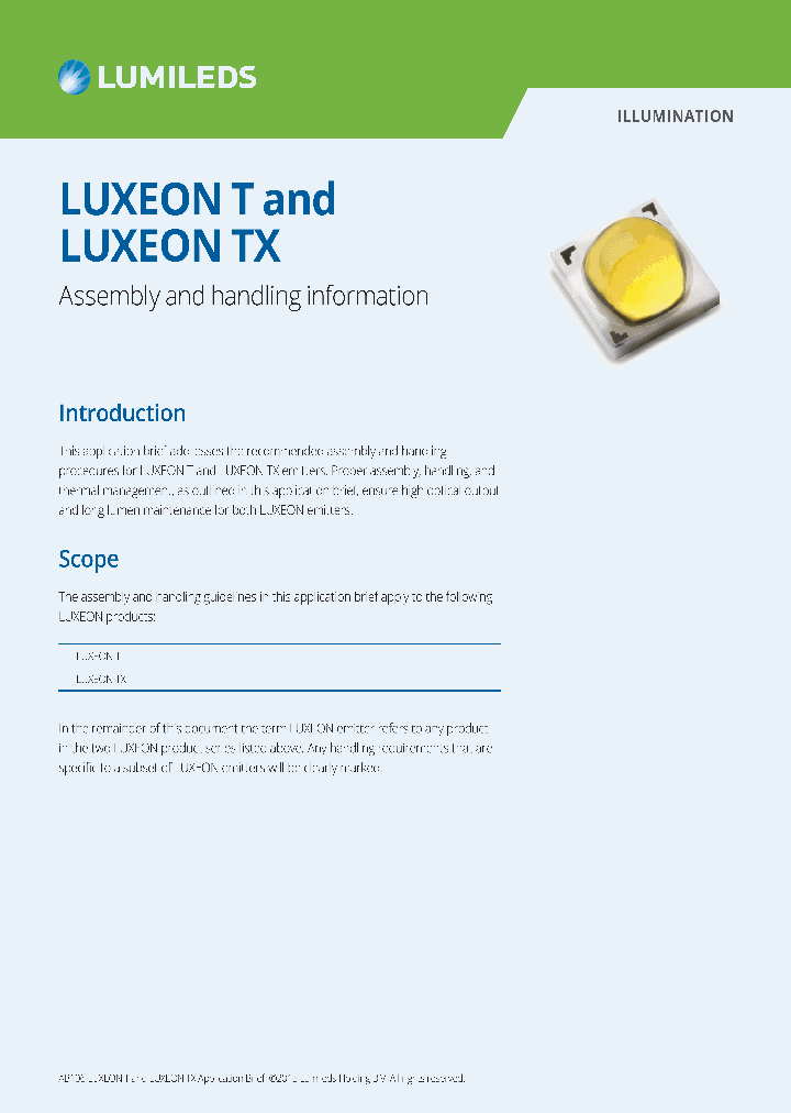 AB106_8995726.PDF Datasheet