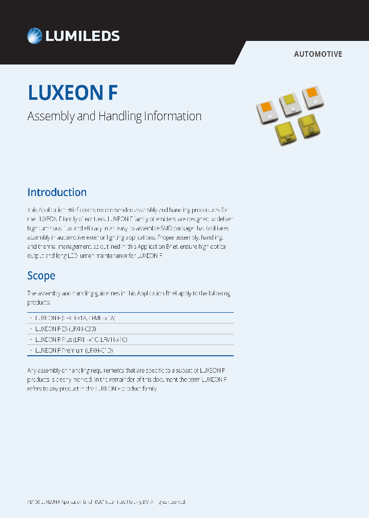 AB108_8995727.PDF Datasheet