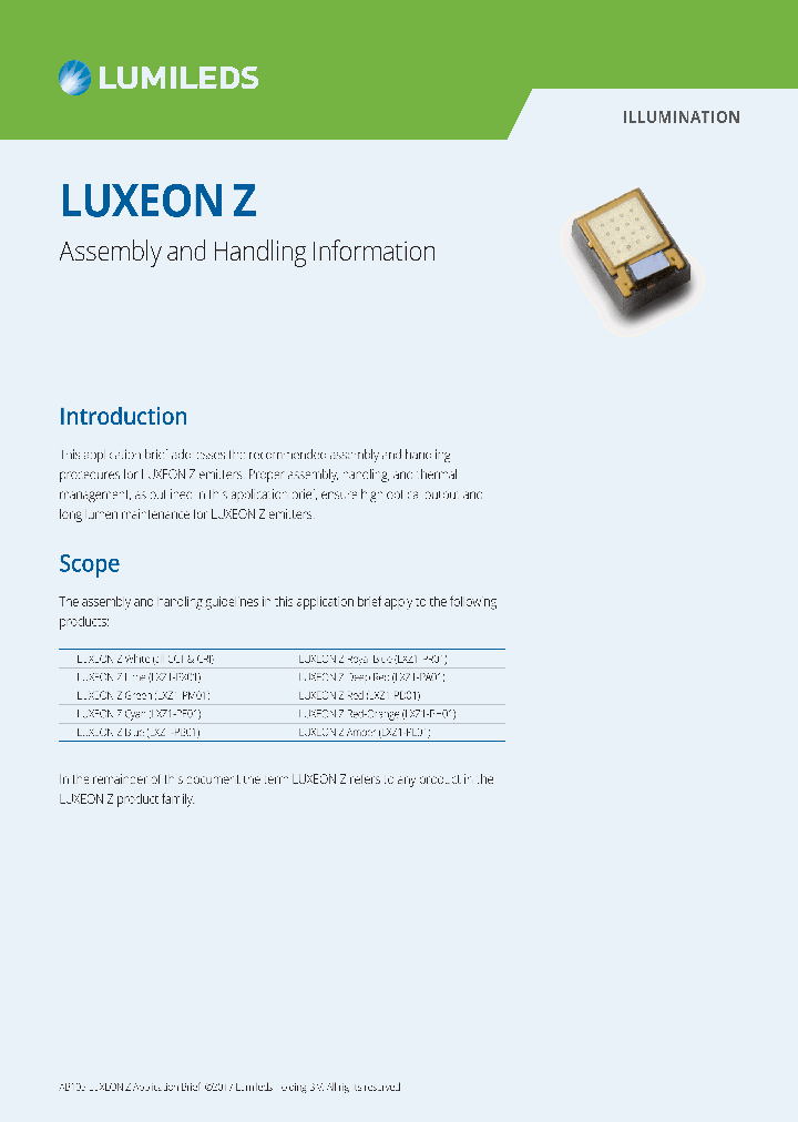 AB105_8995725.PDF Datasheet