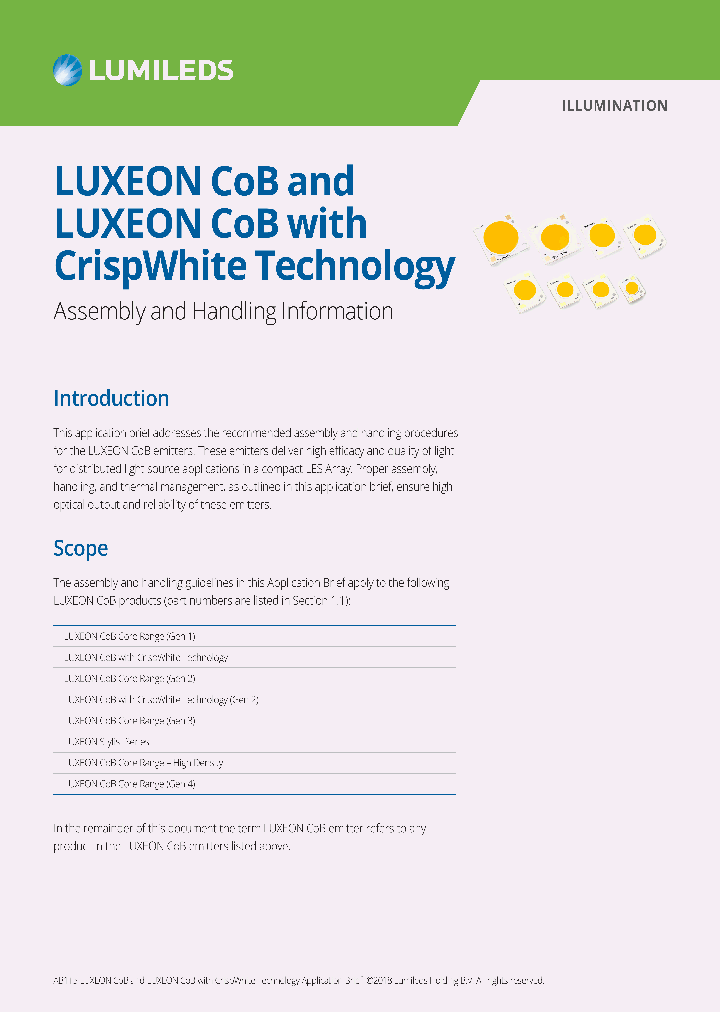 AB115_8995729.PDF Datasheet