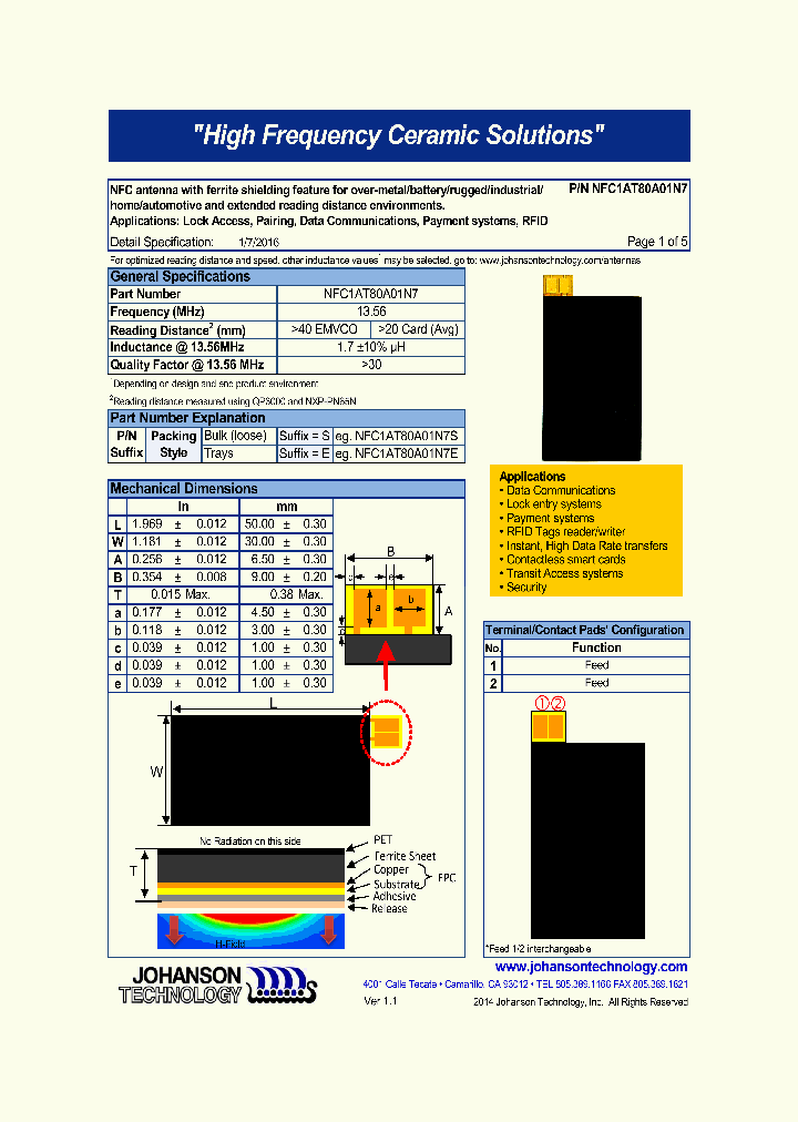NFC1AT80A01N7_8995733.PDF Datasheet