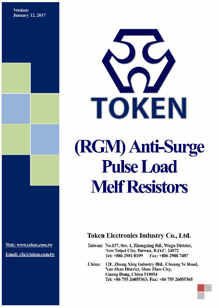 RGM74510KKP_8995889.PDF Datasheet