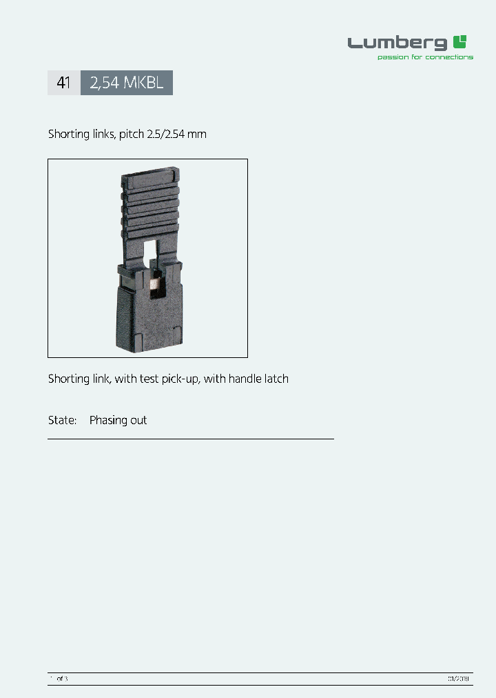 254MKBL_8995912.PDF Datasheet
