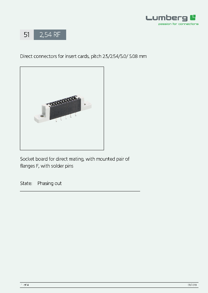 254RF_8995913.PDF Datasheet