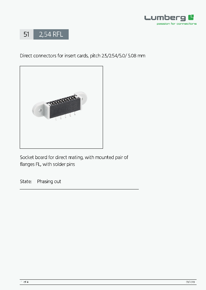 254RFL_8995914.PDF Datasheet