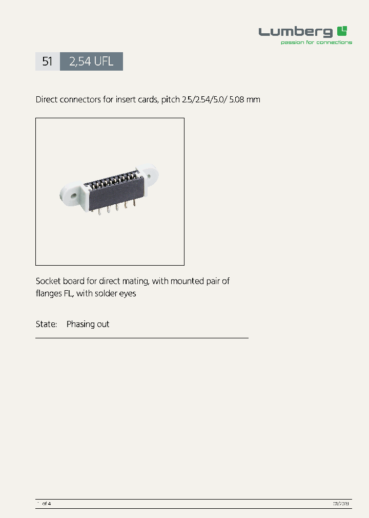 254UFL_8995919.PDF Datasheet