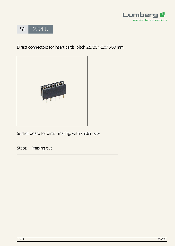 254U-18_8995921.PDF Datasheet