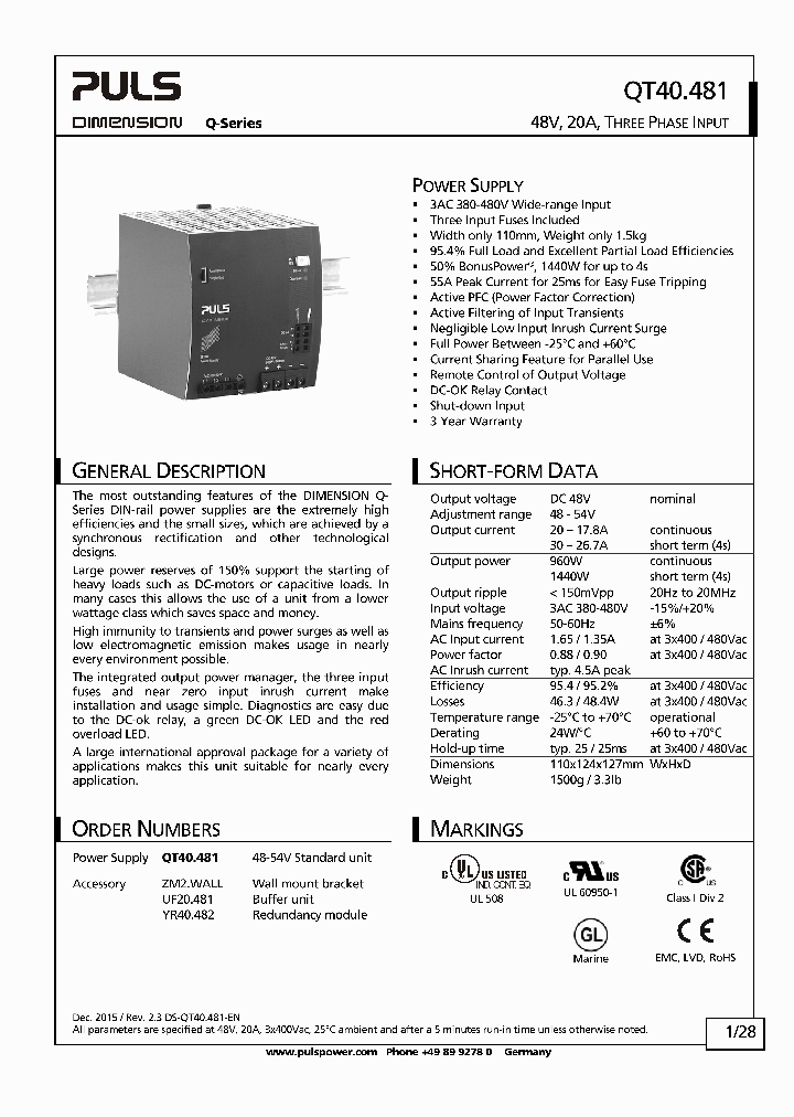 QT40481_8995932.PDF Datasheet