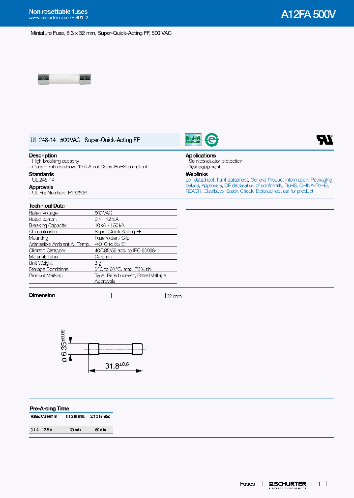 70220510_8995942.PDF Datasheet