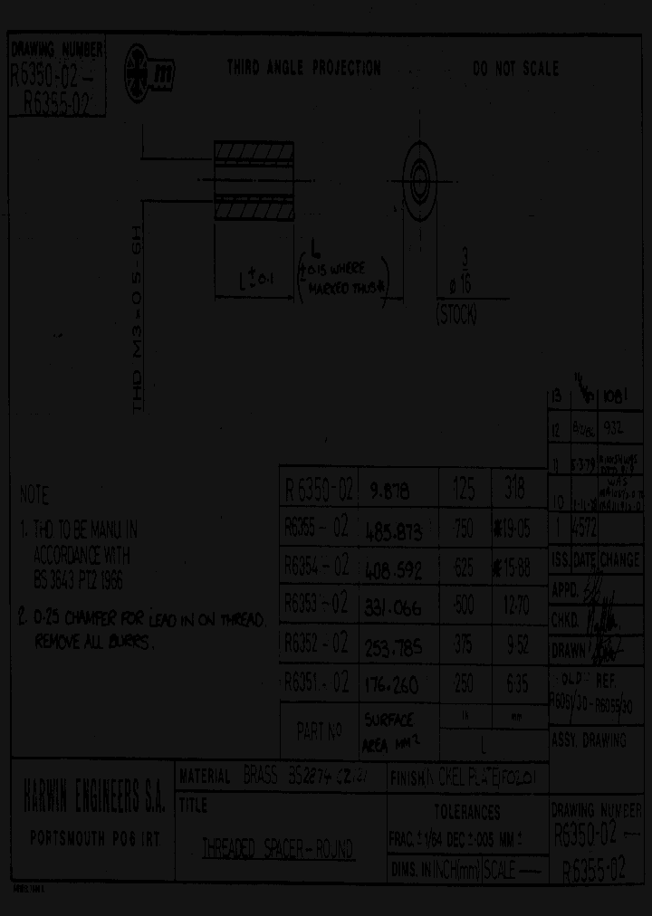R6350-02_8995956.PDF Datasheet