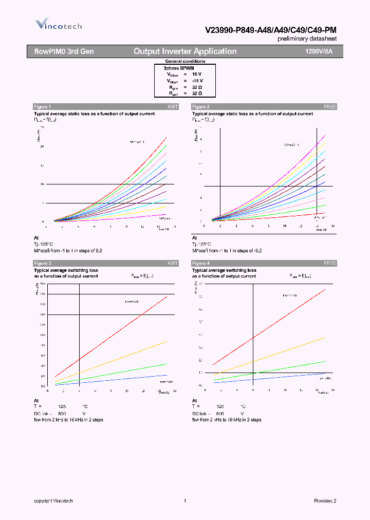V23990-P849-A48-PM_8995965.PDF Datasheet