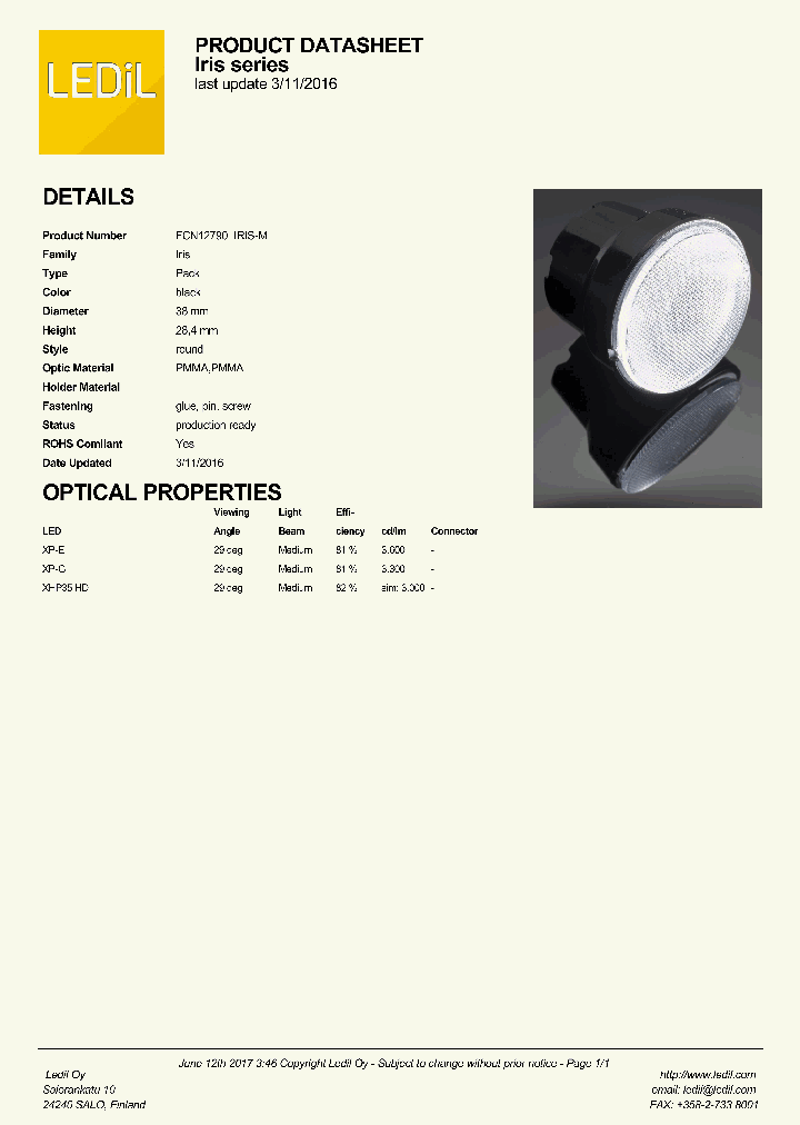 FCN12790_8996204.PDF Datasheet