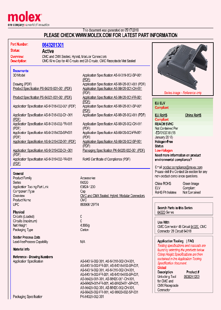 AS-98420-001-CH-001_8996336.PDF Datasheet
