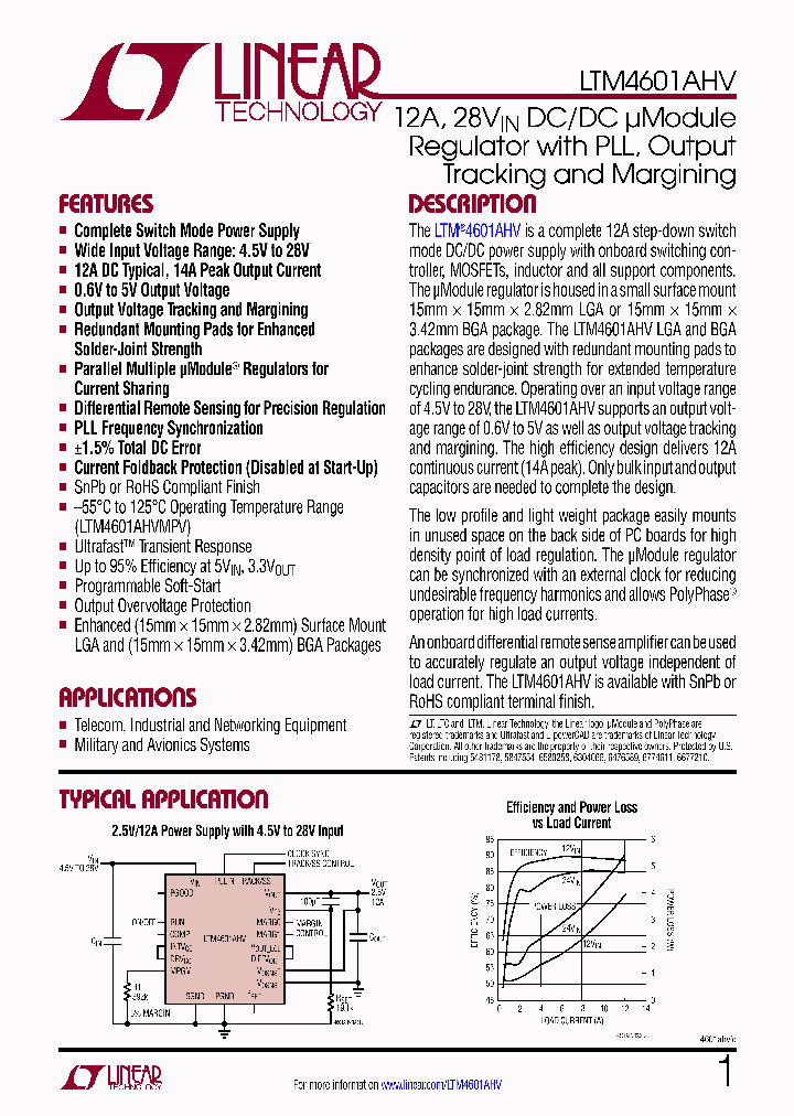 LTM4601AHV-15_8996417.PDF Datasheet