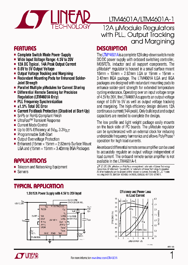 LTM4601A-15_8996418.PDF Datasheet