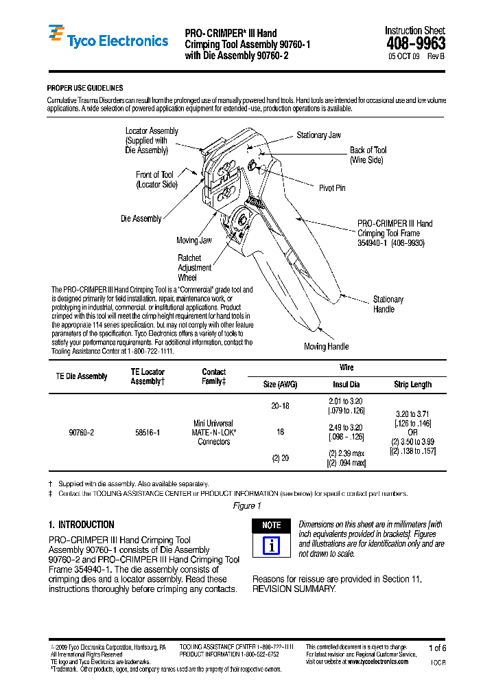 90760-1_8996426.PDF Datasheet