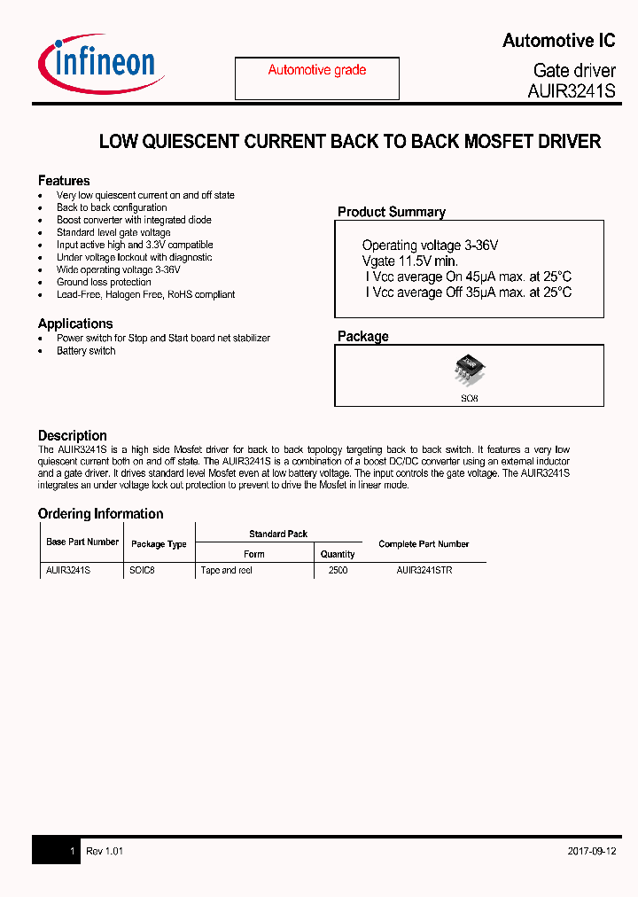 AUIR3241S_8996428.PDF Datasheet