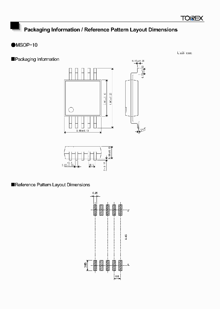MSOP-10_8996474.PDF Datasheet