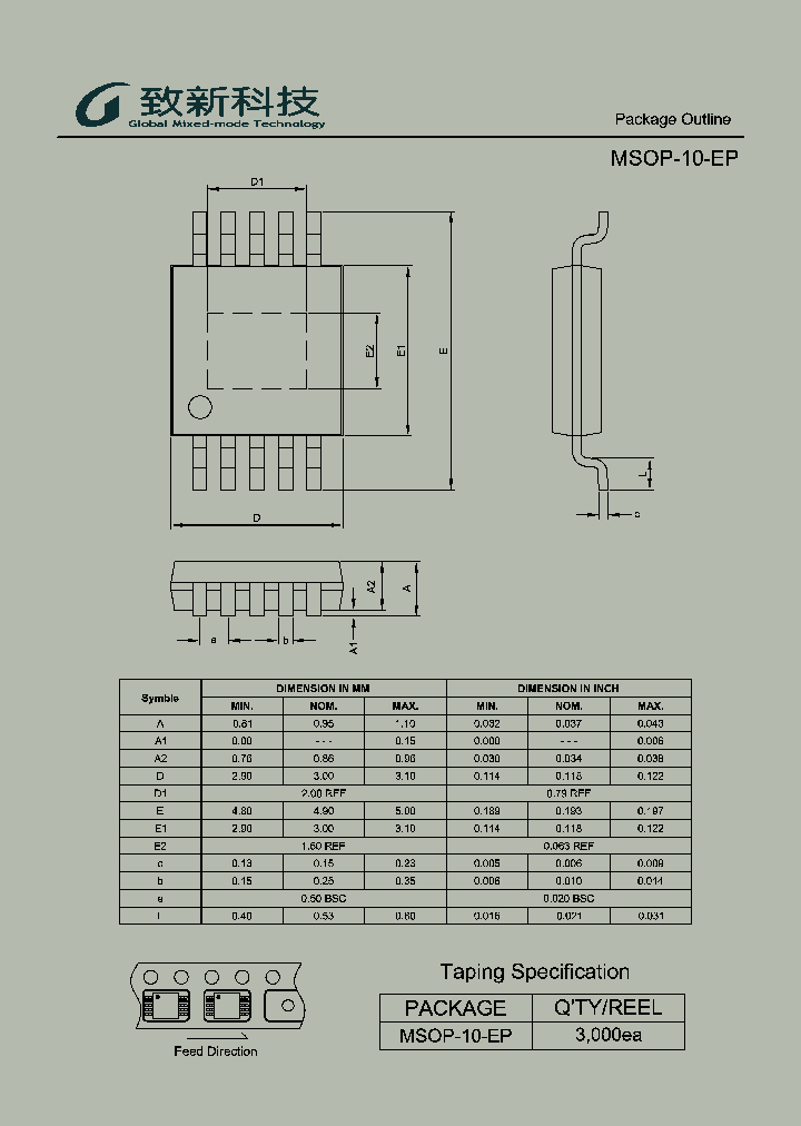 MSOP-10-EP_8996476.PDF Datasheet