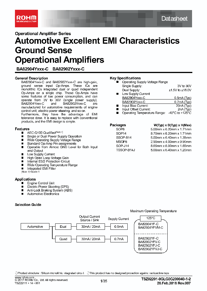 BA82902YF-CE2_8996481.PDF Datasheet