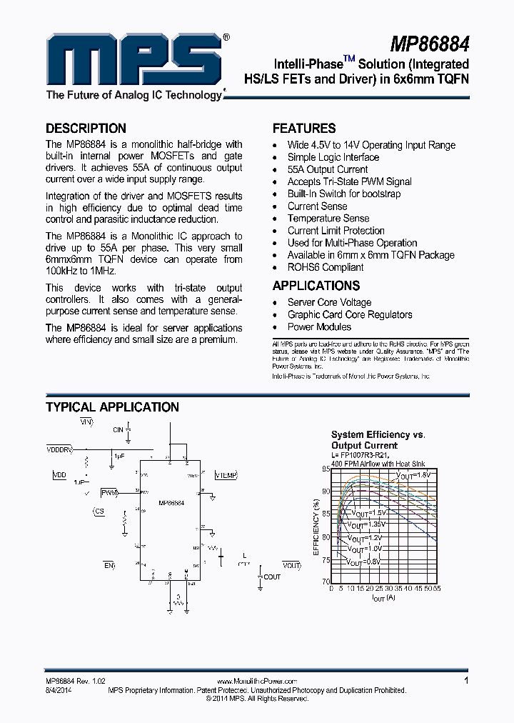 MP86884DQKT_8996508.PDF Datasheet