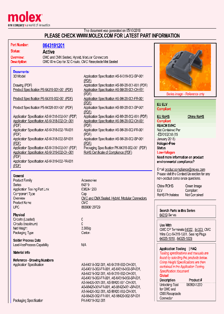 AS-98420-001-CH-001_8996335.PDF Datasheet