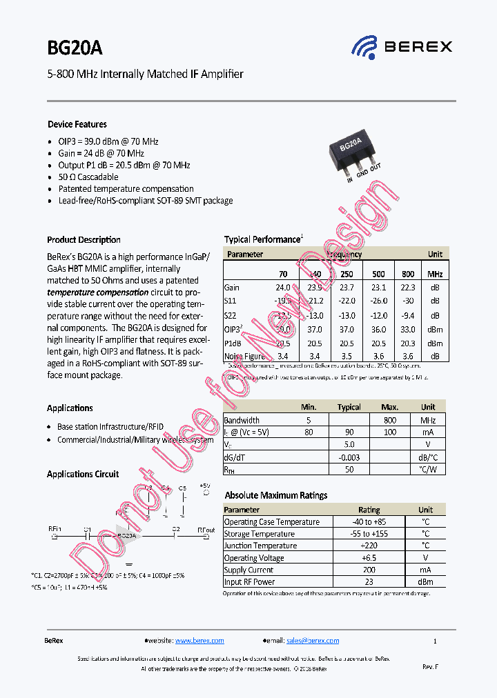 BG20A-18_8996636.PDF Datasheet