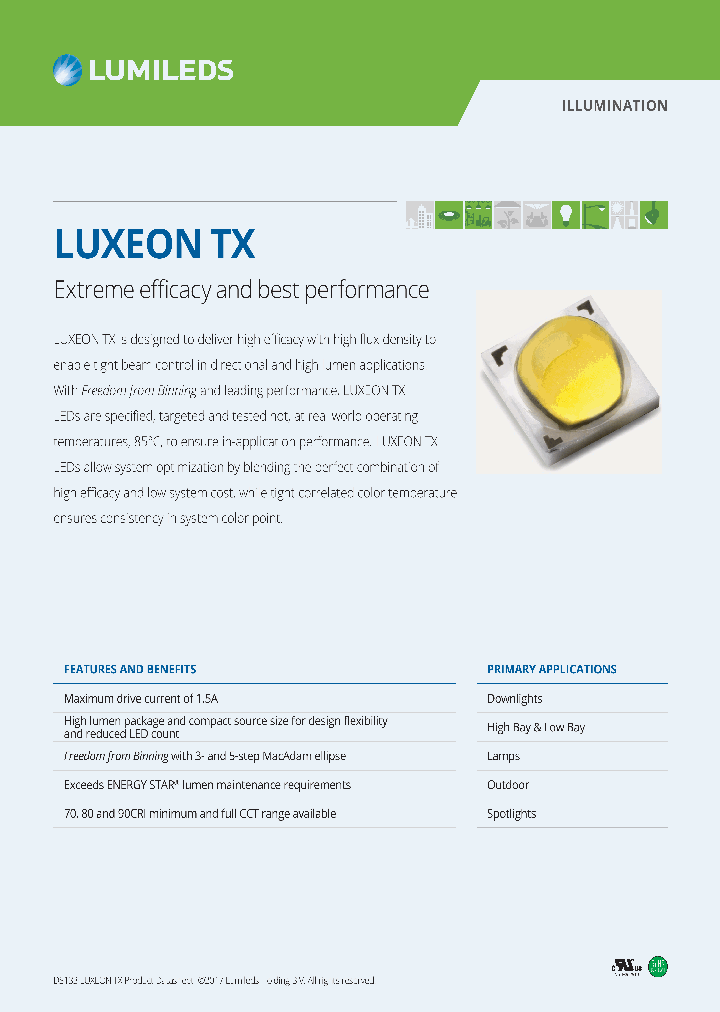 L1T2-4085000000000_8996681.PDF Datasheet