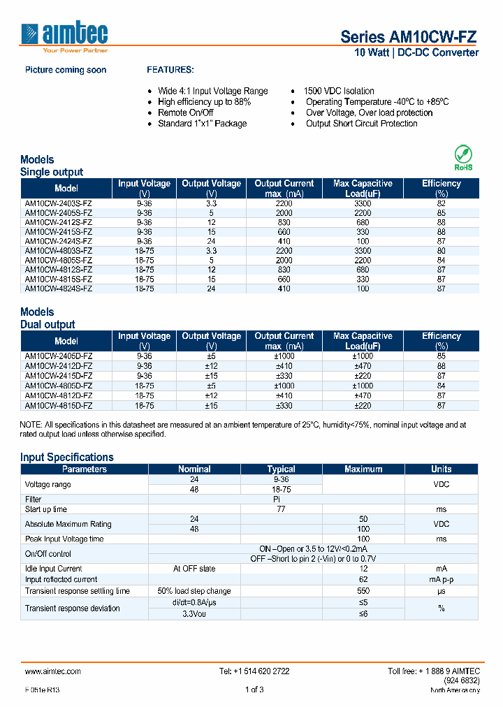 AM10CW-2403S-FZ_8996715.PDF Datasheet