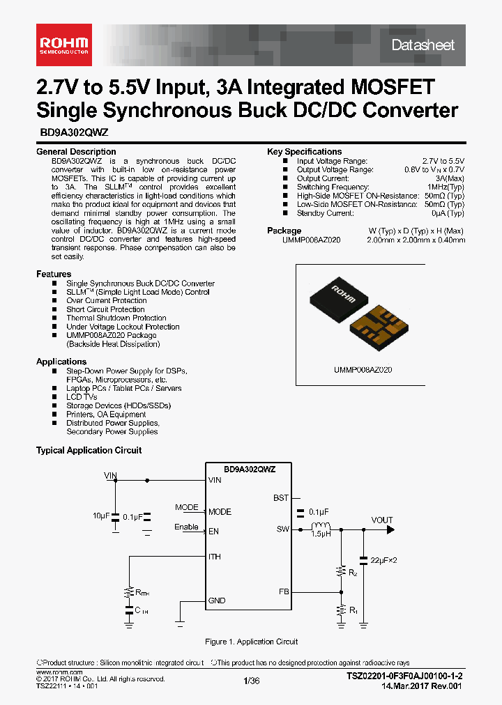 BD9A302QWZ_8996605.PDF Datasheet