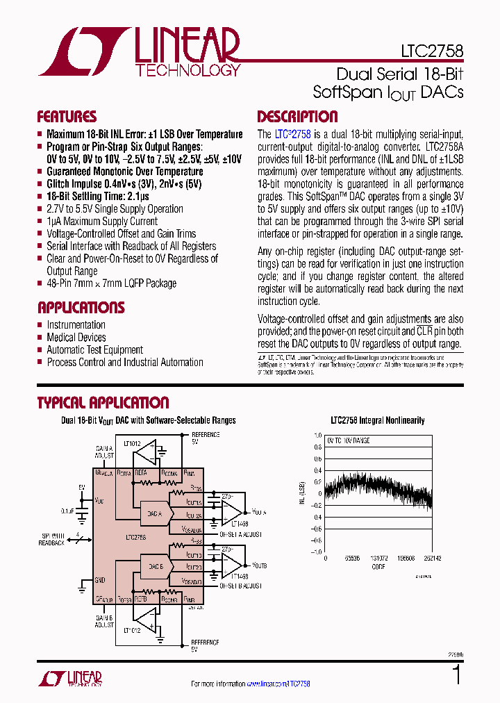 LT1790_8997001.PDF Datasheet