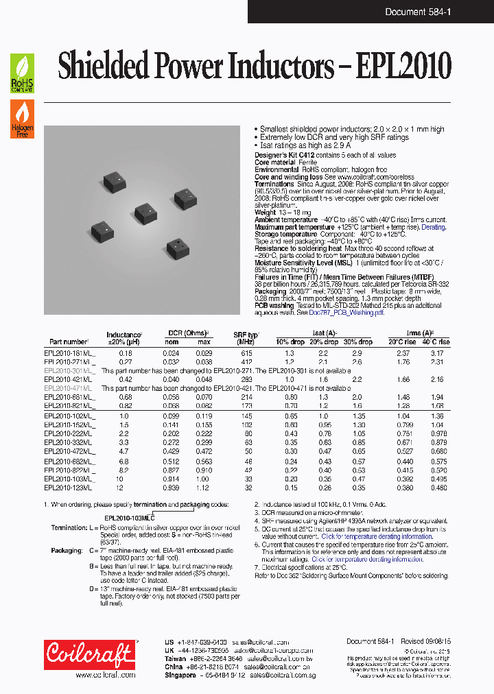 EPL2010_8997228.PDF Datasheet