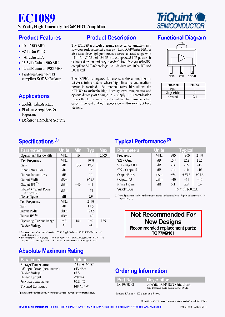 EC1089B-G_8997304.PDF Datasheet