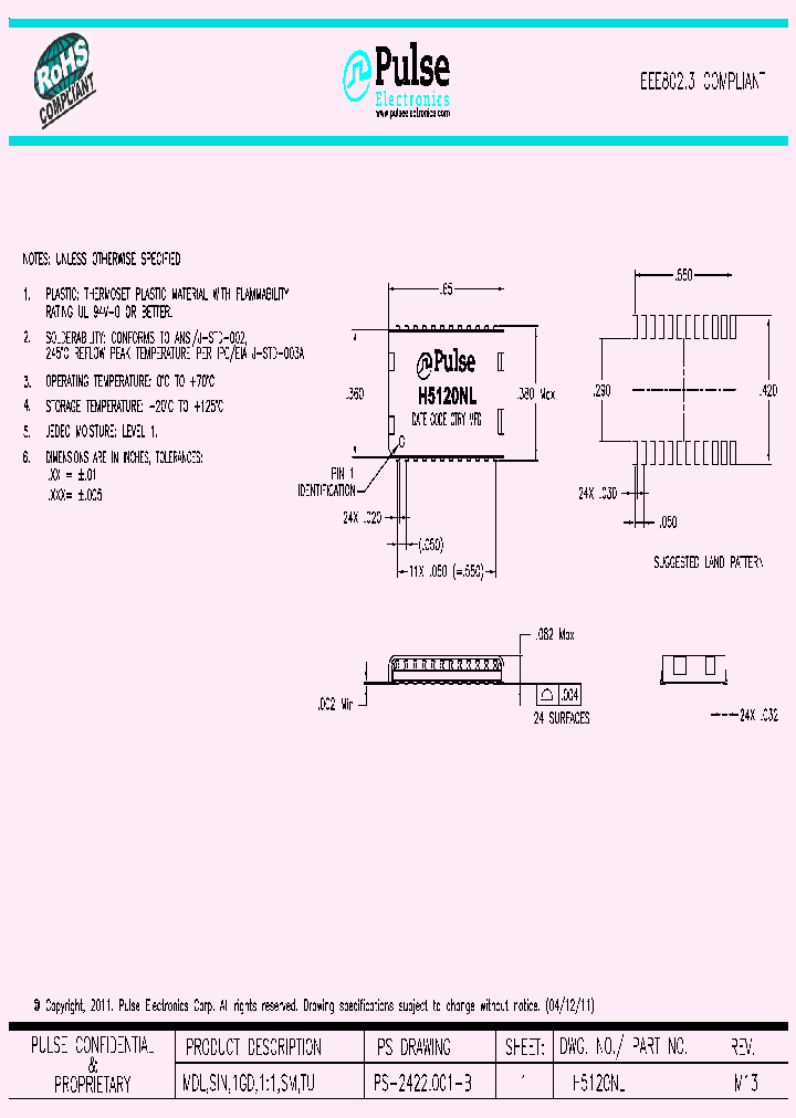 H5120NL-11_8997335.PDF Datasheet