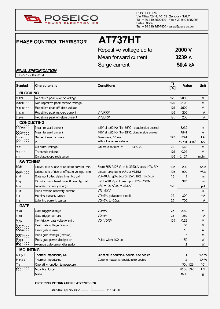 AT737HT_8997356.PDF Datasheet