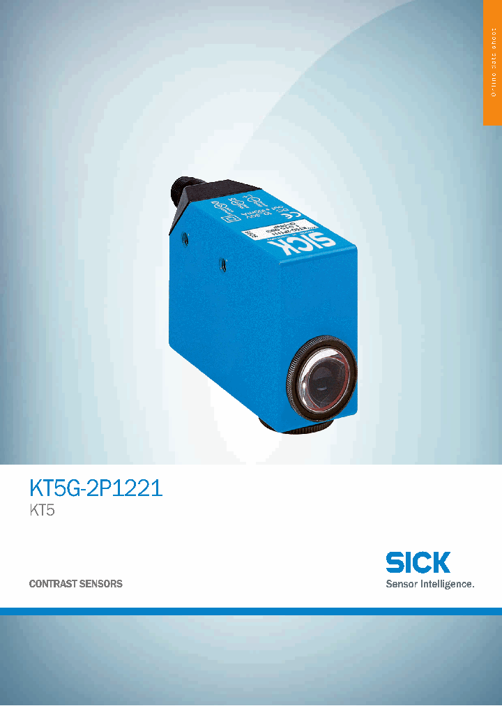 1016001_8997472.PDF Datasheet