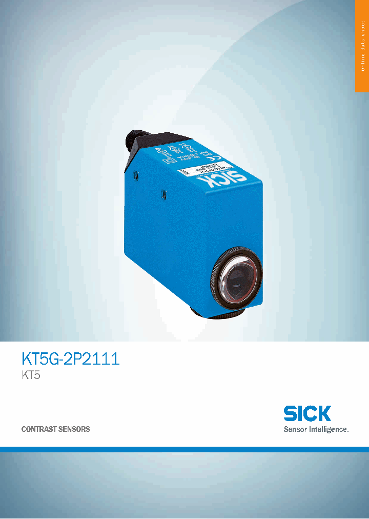 1016008_8997475.PDF Datasheet