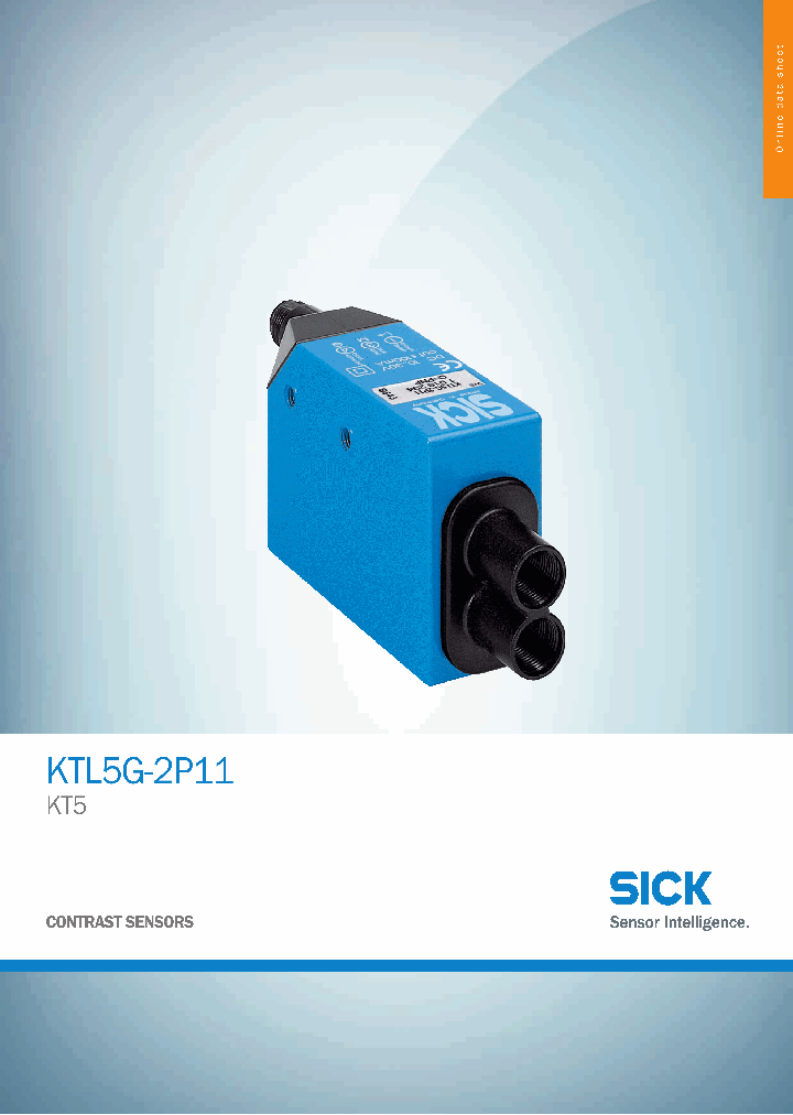 1016294_8997479.PDF Datasheet