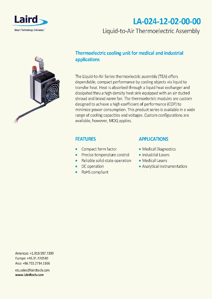 LA-024-12-02-00-00_8997493.PDF Datasheet