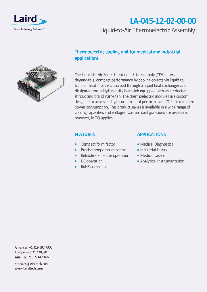 LA-045-12-02-00-00_8997495.PDF Datasheet