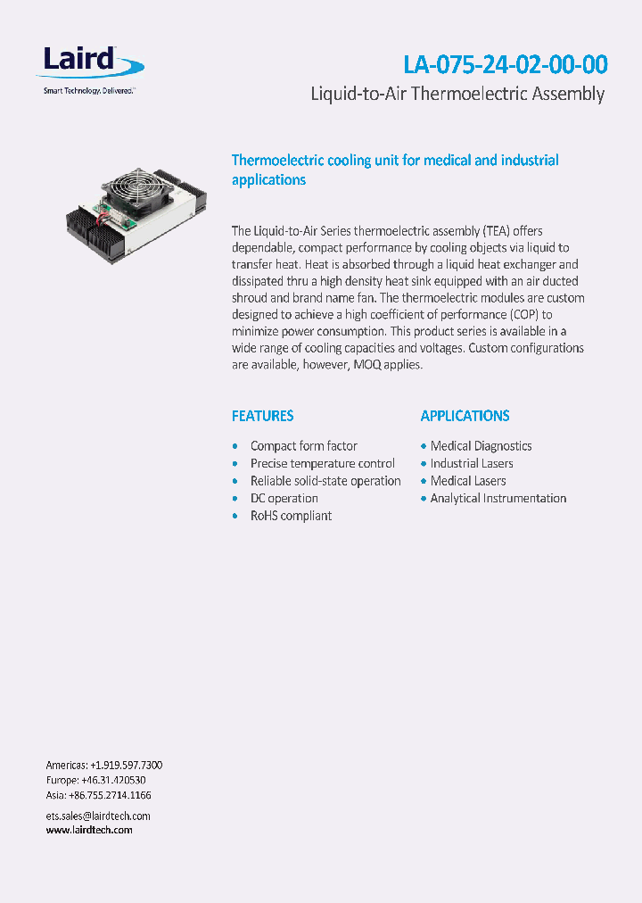 LA-075-24-02-00-00_8997497.PDF Datasheet